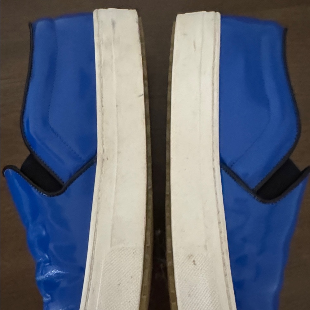 Celine Sneakers - Picture 10 of 13